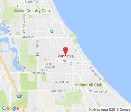 logo-image - Winnetka-IL
