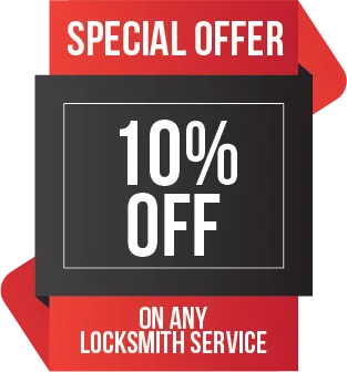 Father Son Locksmith Shop Winnetka, IL 847-915-3488 Father Son Locksmith Shop Winnetka, IL 847-915-3488 - discount