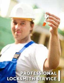 Father Son Locksmith Shop Winnetka, IL 847-915-3488 Father Son Locksmith Shop Winnetka, IL 847-915-3488