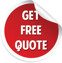 Father Son Locksmith Shop Winnetka, IL 847-915-3488 Father Son Locksmith Shop Winnetka, IL 847-915-3488 - quote